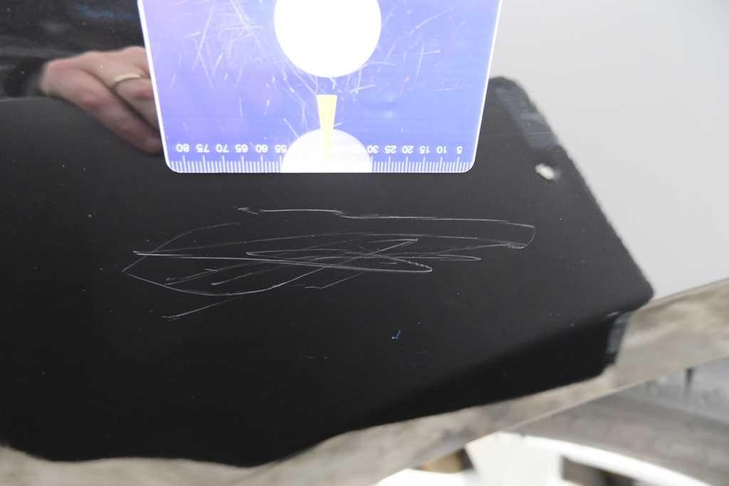 Volvo V40 2017 фото 24