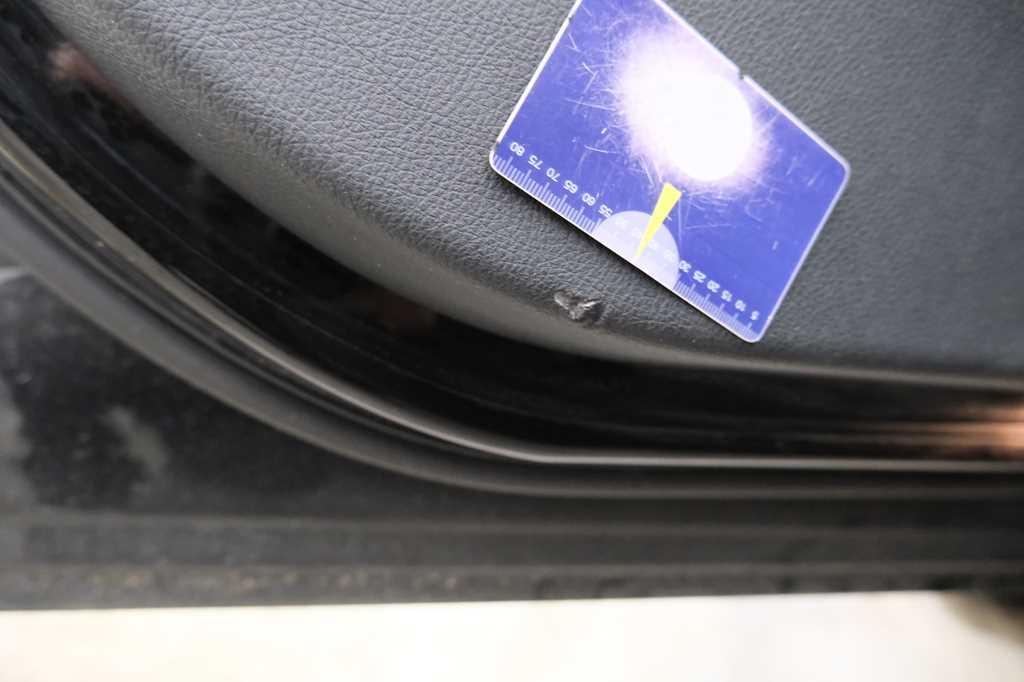 BMW 3er GT 2015 photo 14