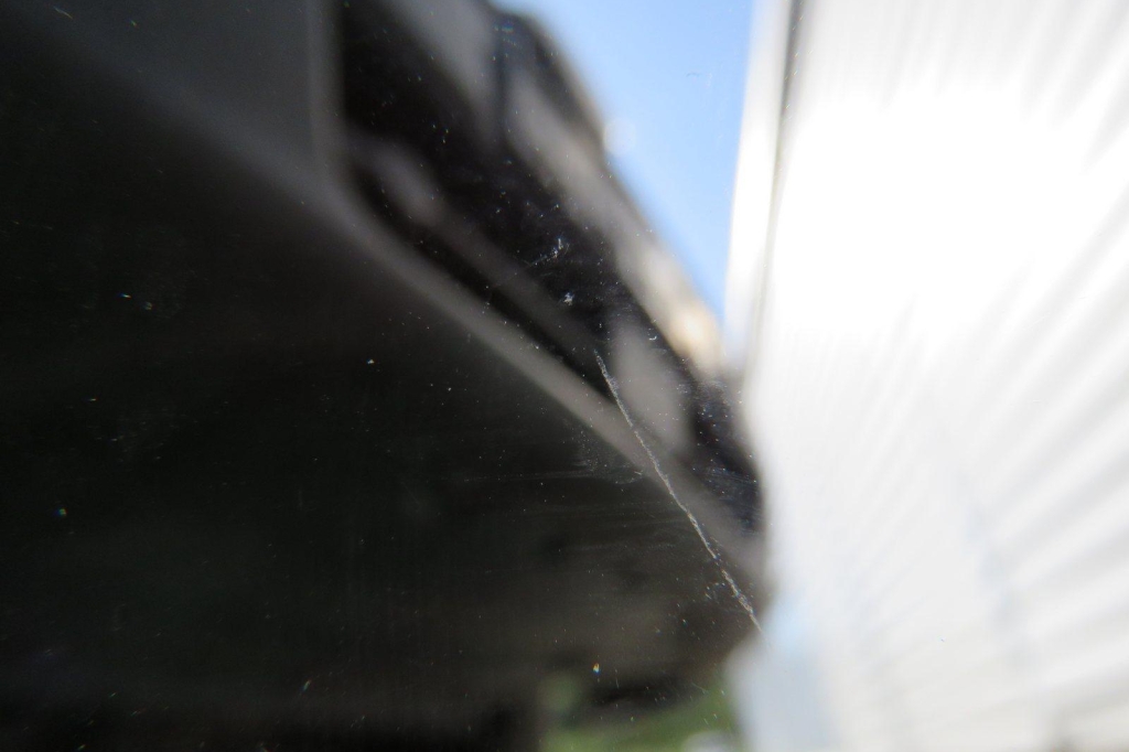 Ford Transit Pritsche 2021 фото 8