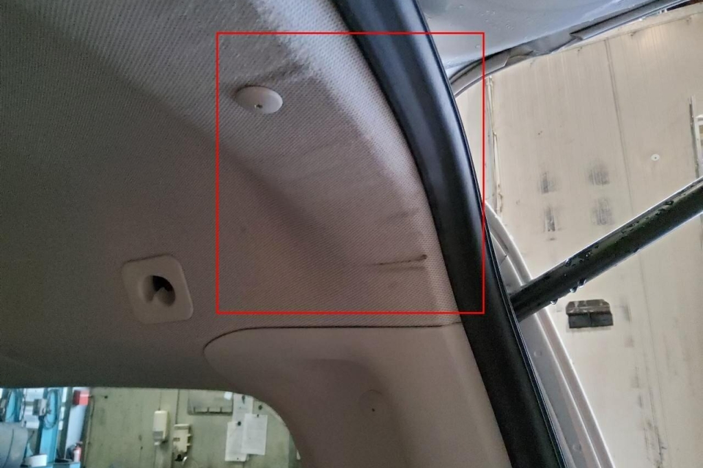 Volkswagen Caddy 2018 фото 12