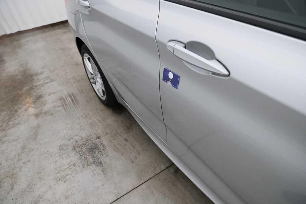 BMW 2er Active Tourer 2017 photo 56