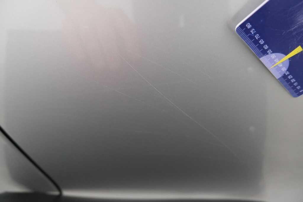 Jaguar F-Pace 2016 фото 45