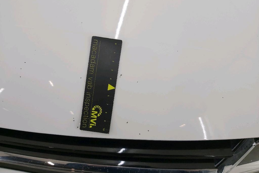 Volkswagen Golf 2017 photo 10