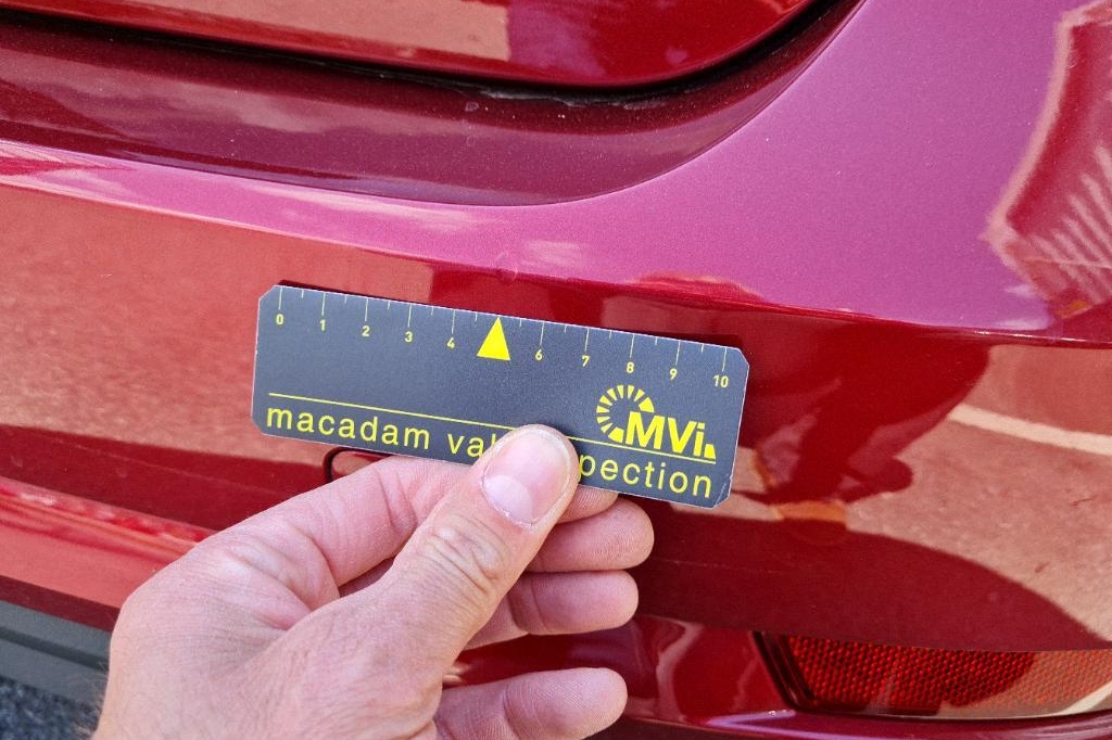 Audi A4 Avant 2017 photo 31