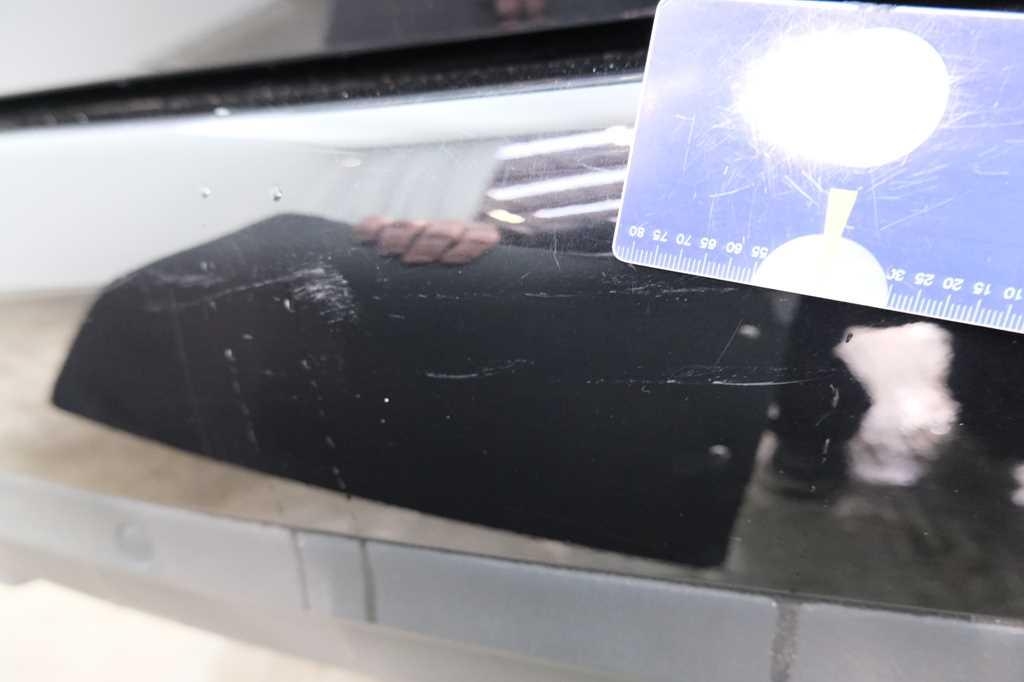 Mercedes-Benz C-Klasse 2017 photo 28