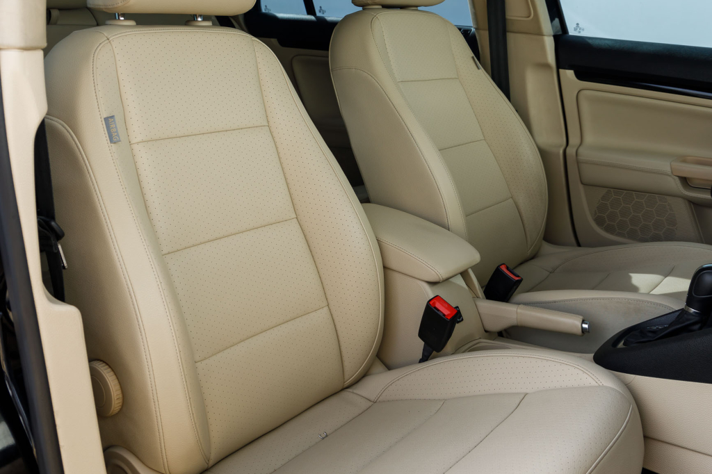 Volkswagen Jetta 2014 фото 11