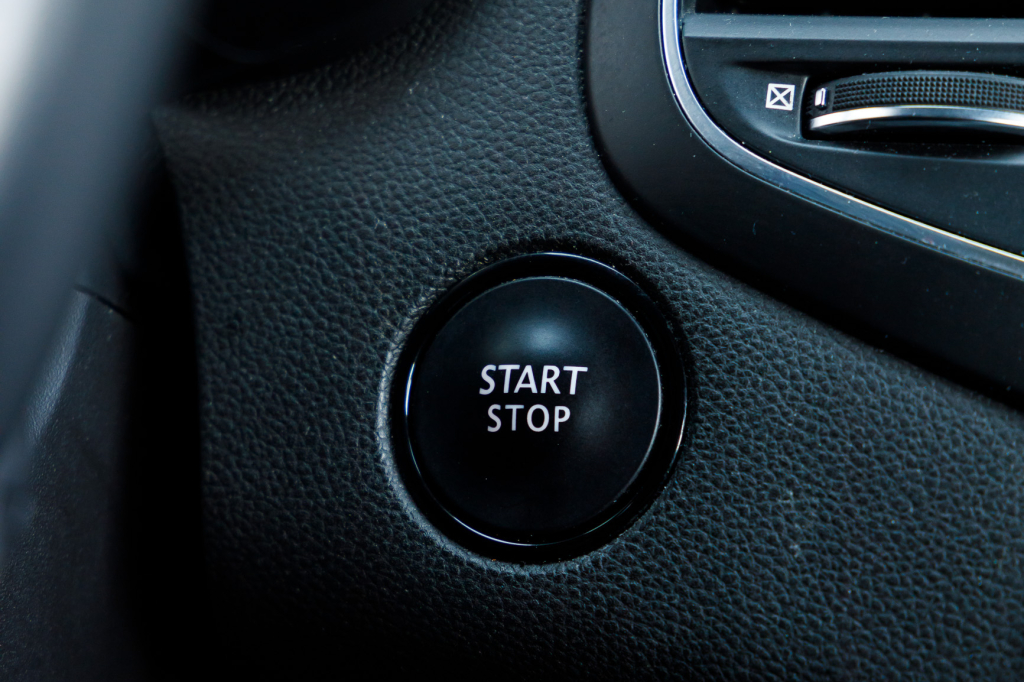 Renault Megane 2017 photo 18