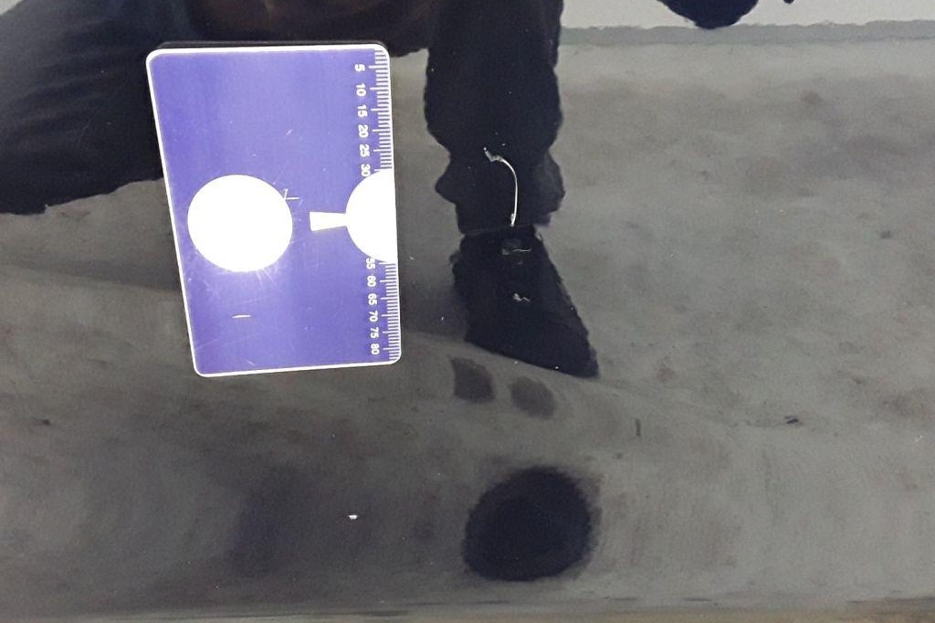 BMW 2er Gran Tourer 2017 фото 45