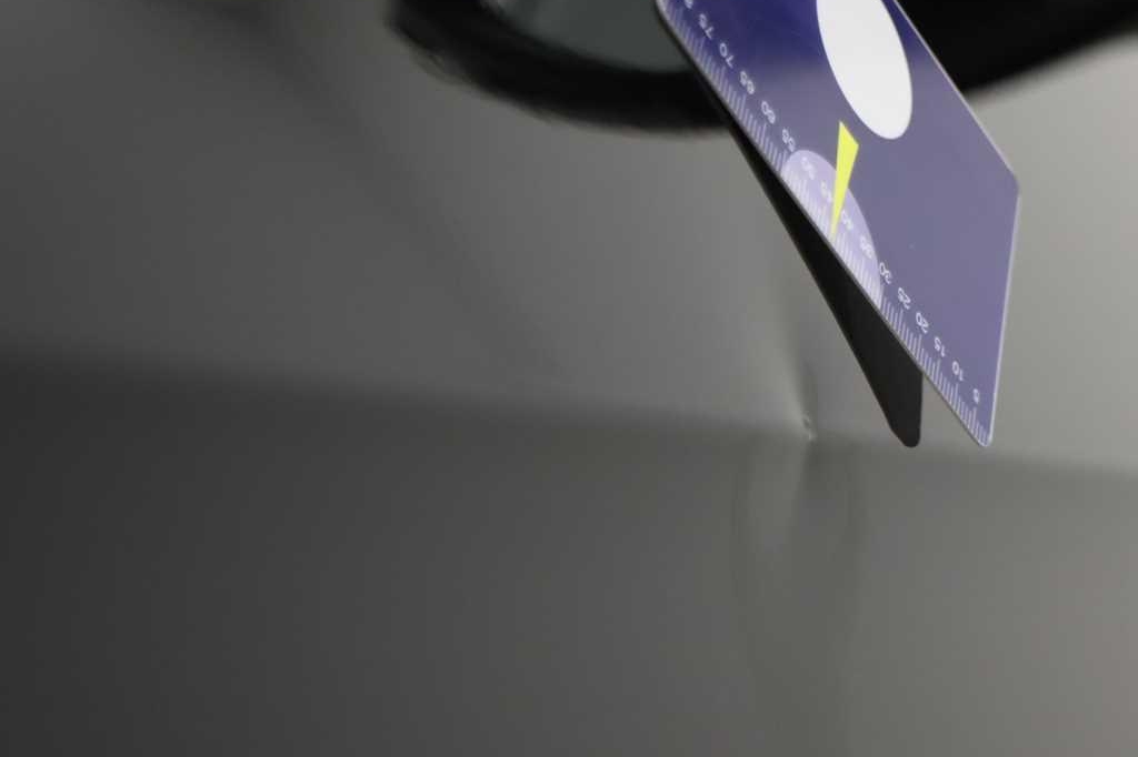 Volkswagen Golf 2016 фото 38