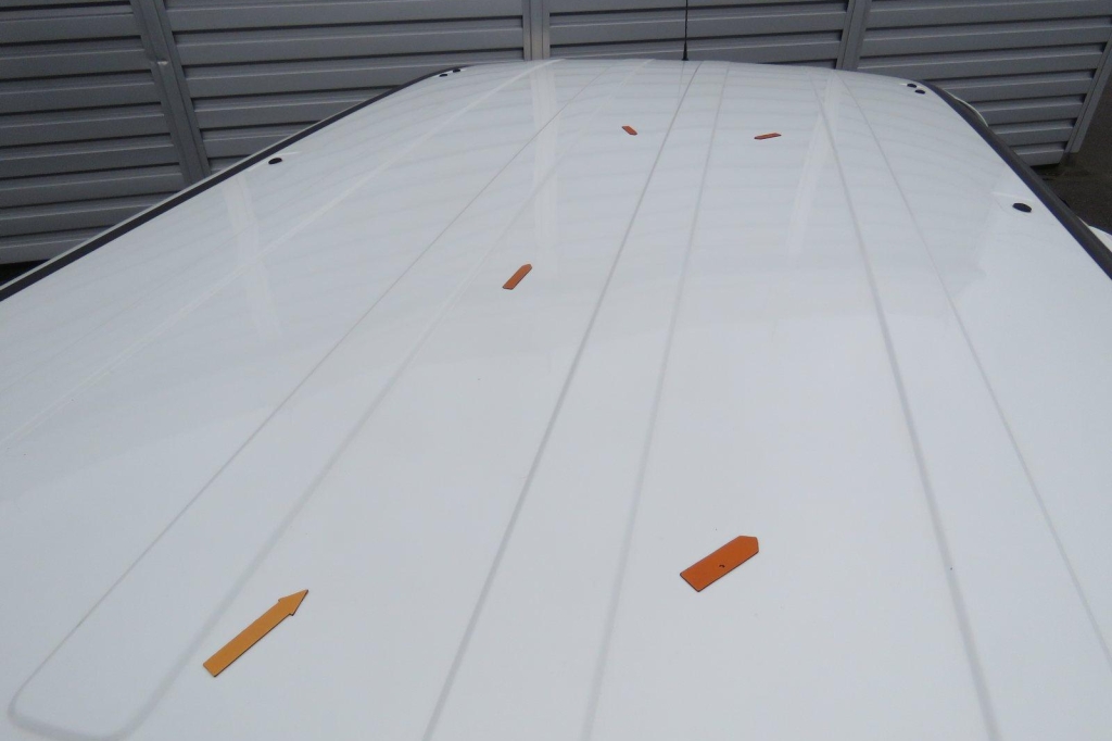 Opel Combo 2018 фото 7