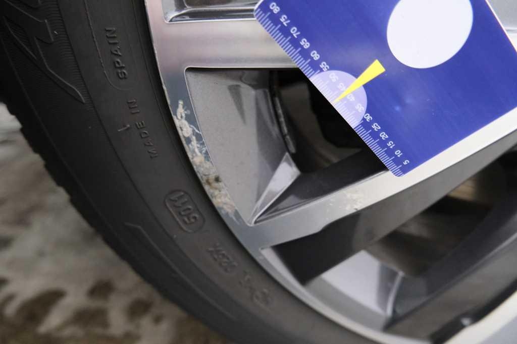 Peugeot 308 2016 фото 45