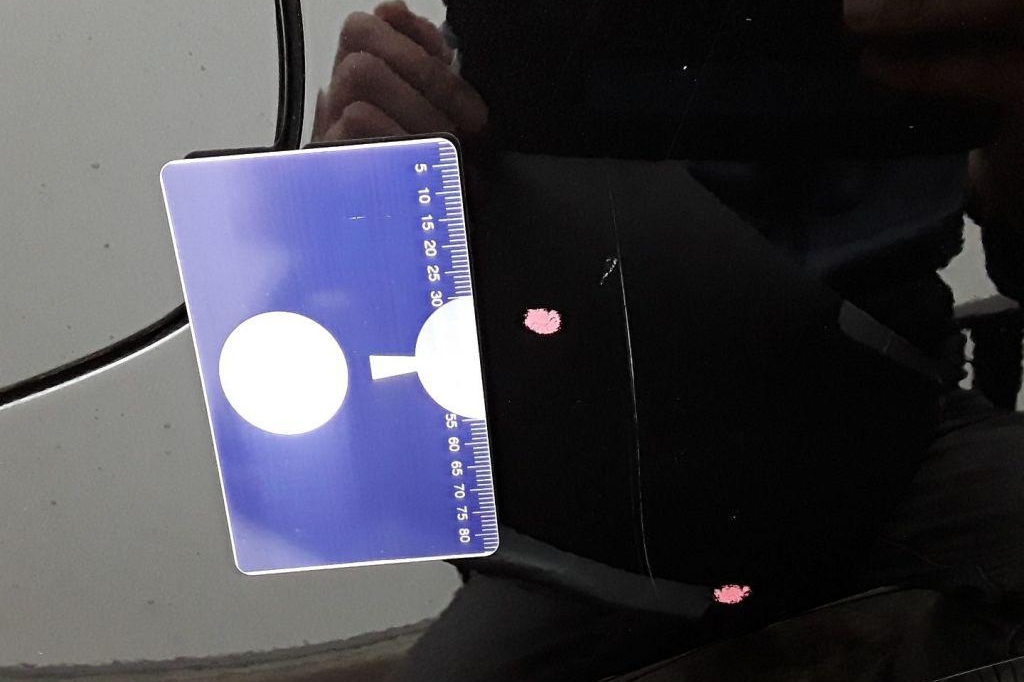 Mercedes-Benz C-Klasse 2017 photo 23