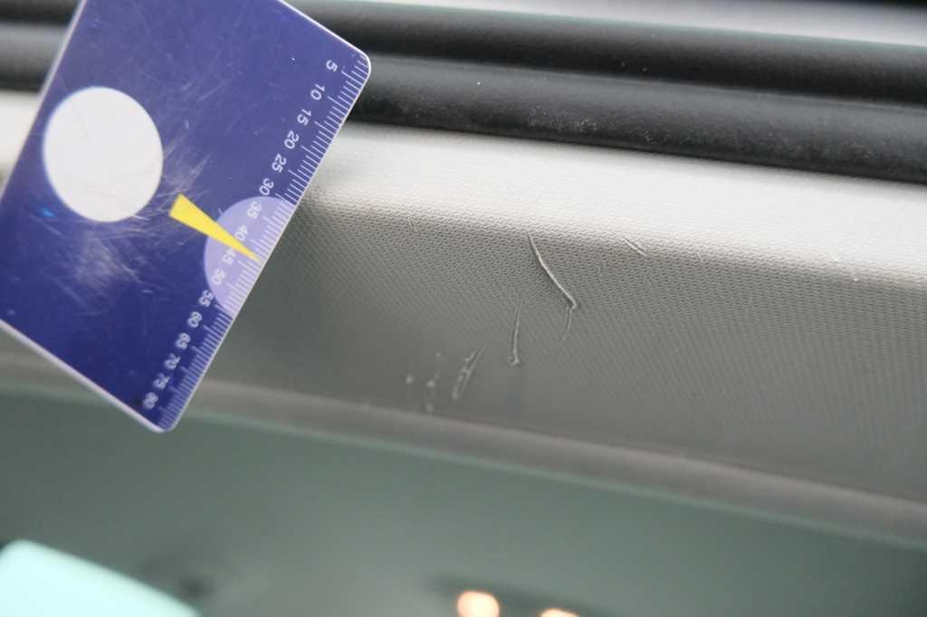 Volkswagen Golf Sportsvan 2017 фото 12