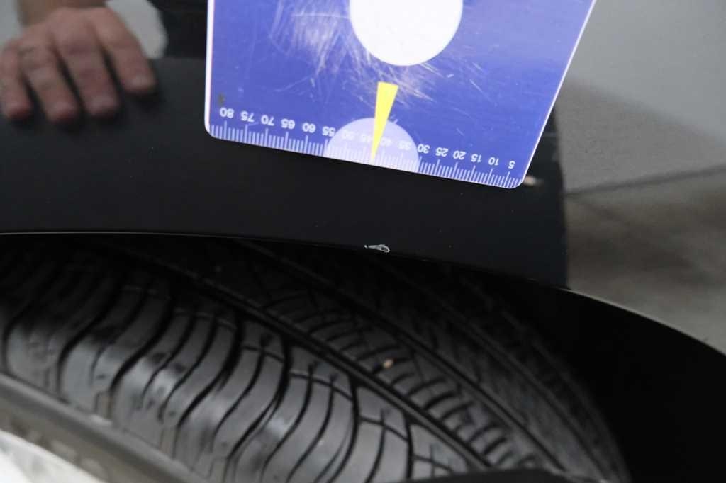 Land Rover Range Rover Velar 2019 фото 12