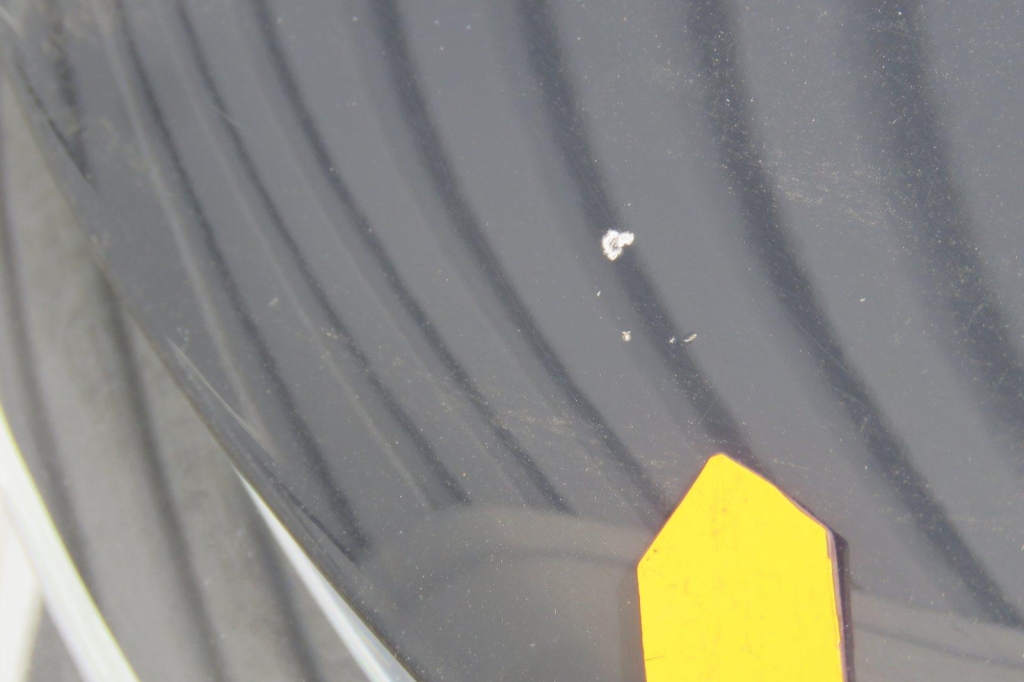 Opel Grandland X 2019 photo 11