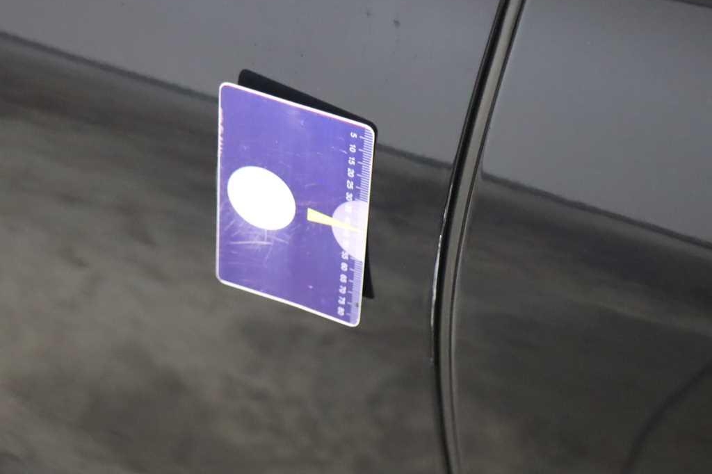 BMW 4er Gran Coupe 2017 photo 10