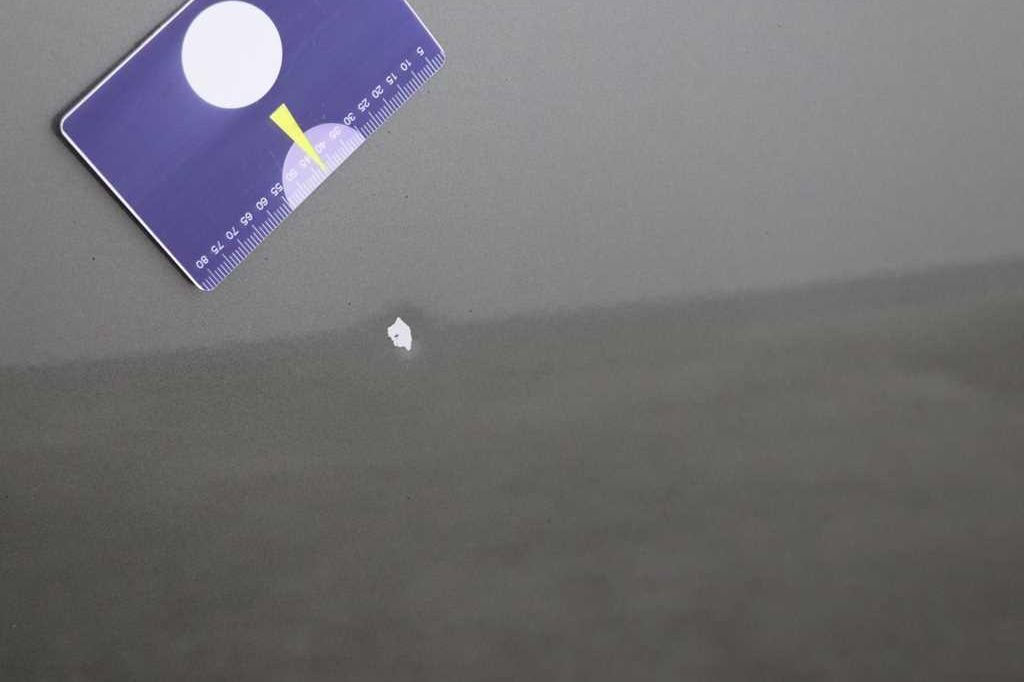 Opel Astra Sports Tourer 2017 photo 35