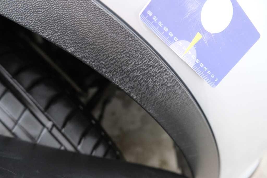 Mercedes-Benz GLC 2017 фото 24