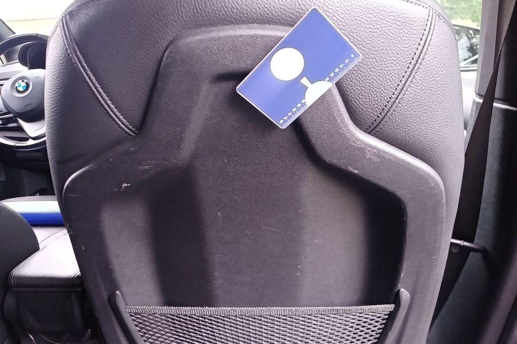 BMW 2er Gran Tourer 2017 фото 38