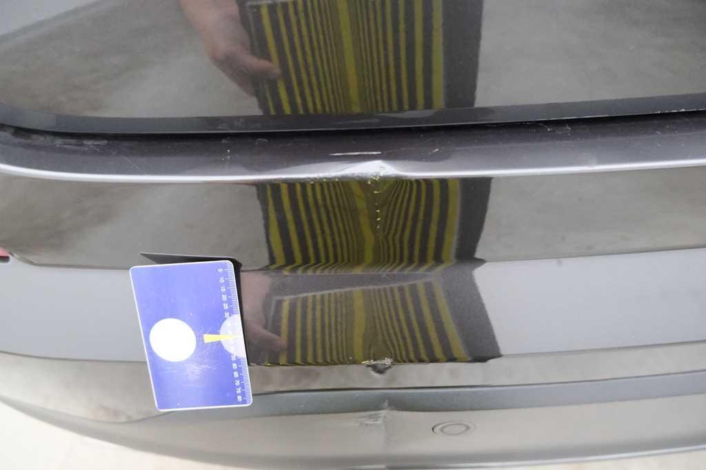 BMW X4 2014 photo 32