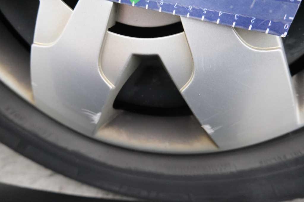 Renault Master 2015 фото 18