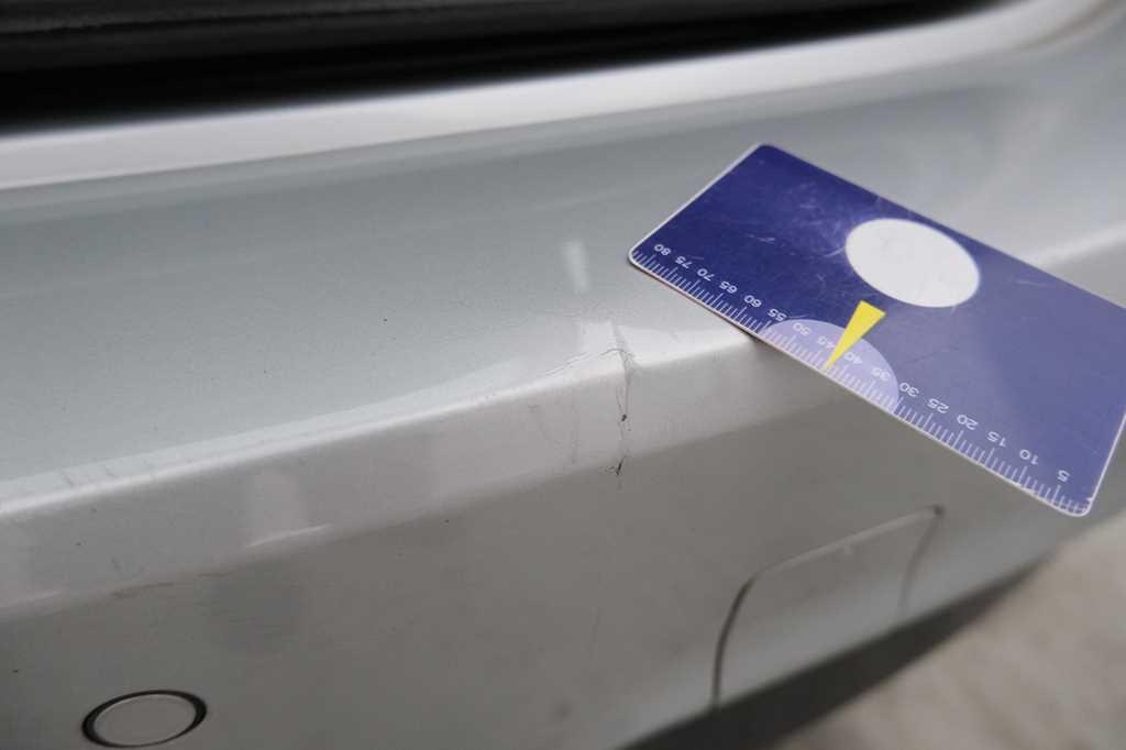 BMW X3 2017 photo 50