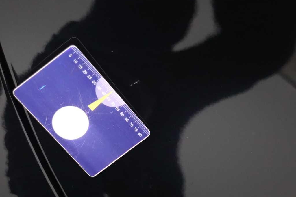 Land Rover Range Rover 2017 photo 39