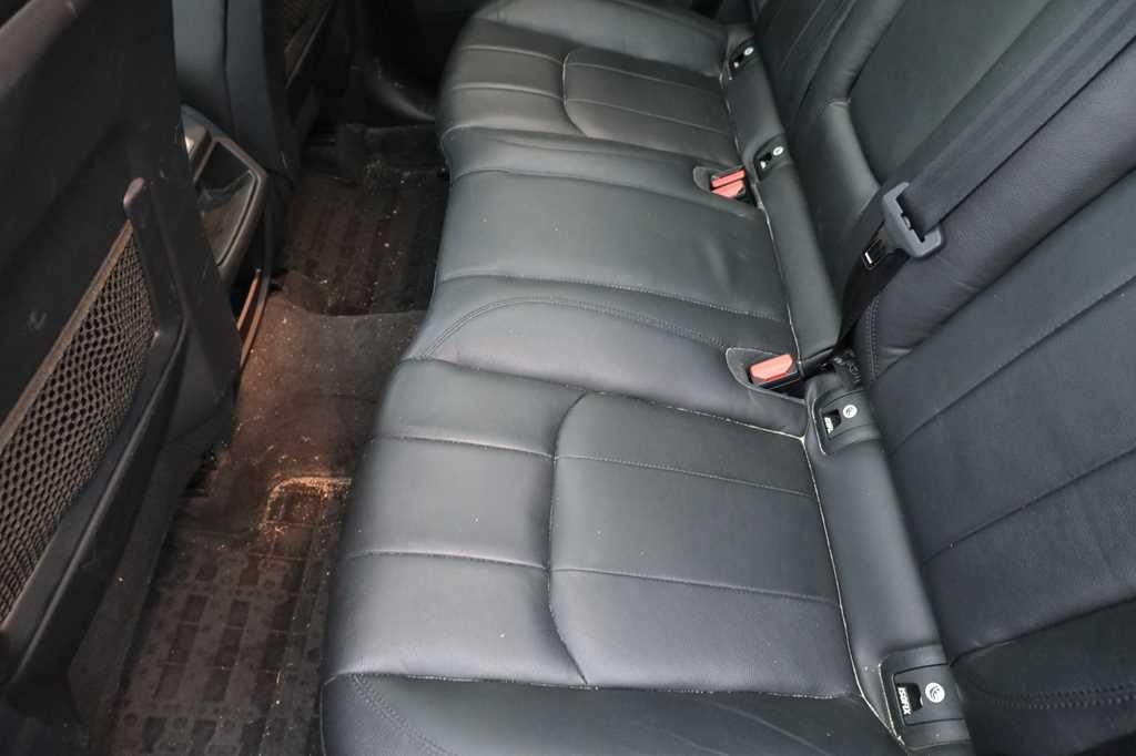 Land Rover Range Rover Evoque 2017 фото 10