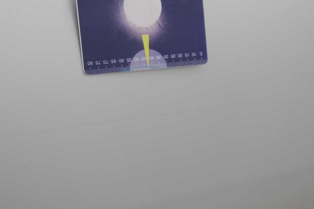 BMW 3er Touring 2017 фото 20