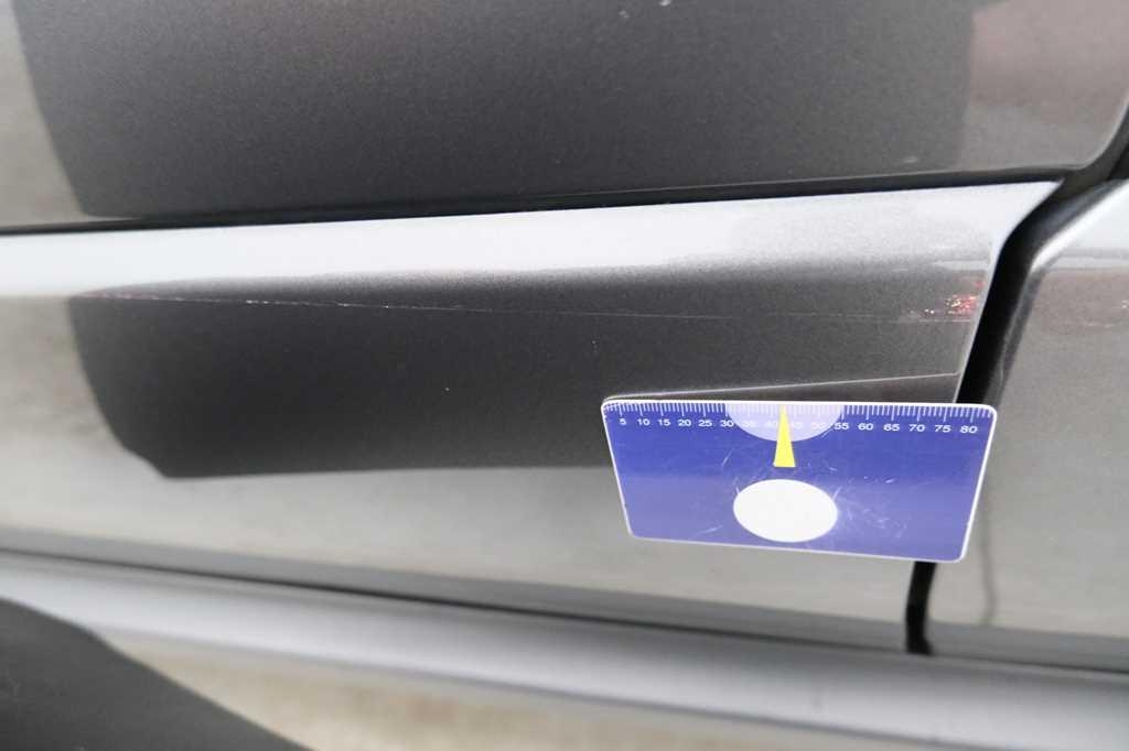 Land Rover Range Rover 2017 photo 40