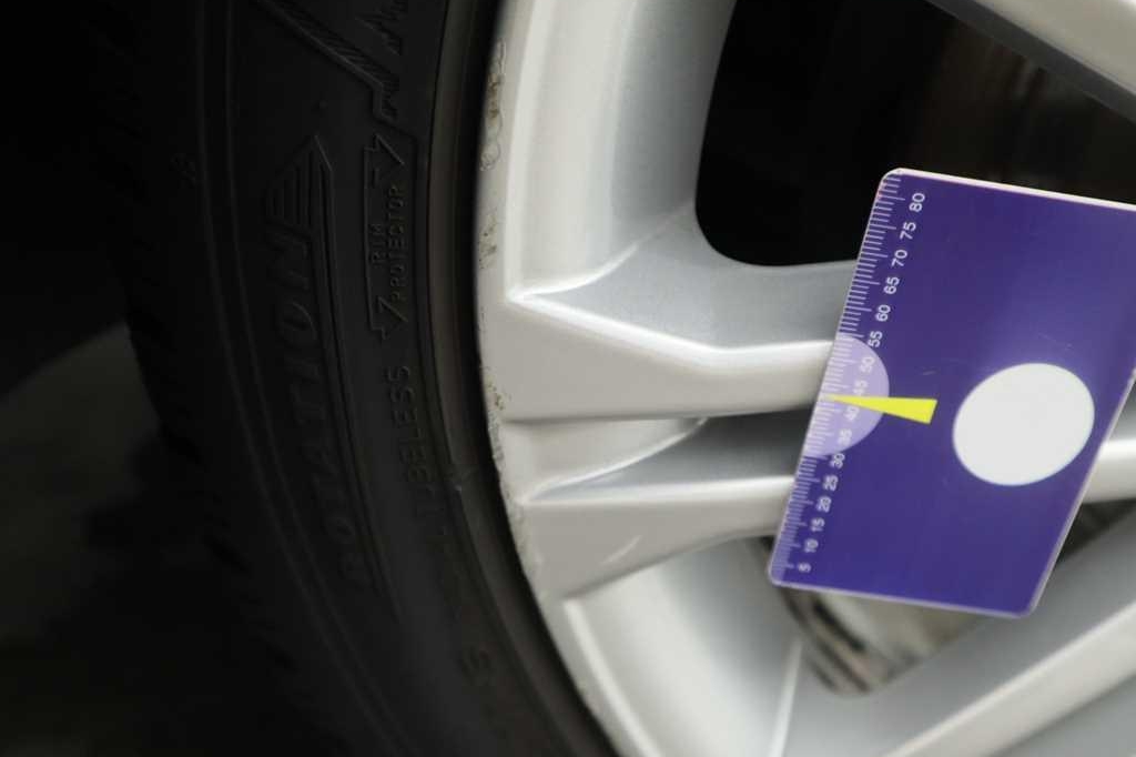 SEAT Leon 2017 photo 13