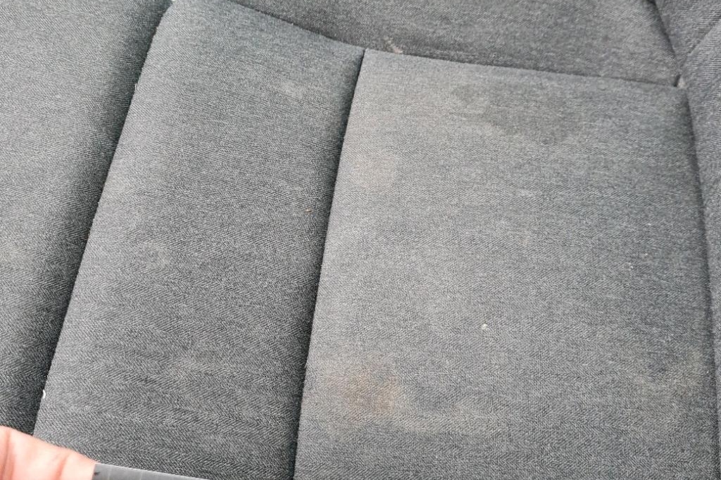 Volvo V90 2017 photo 47