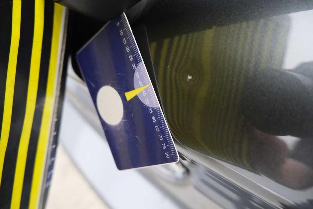 BMW 1er 2019 photo 33