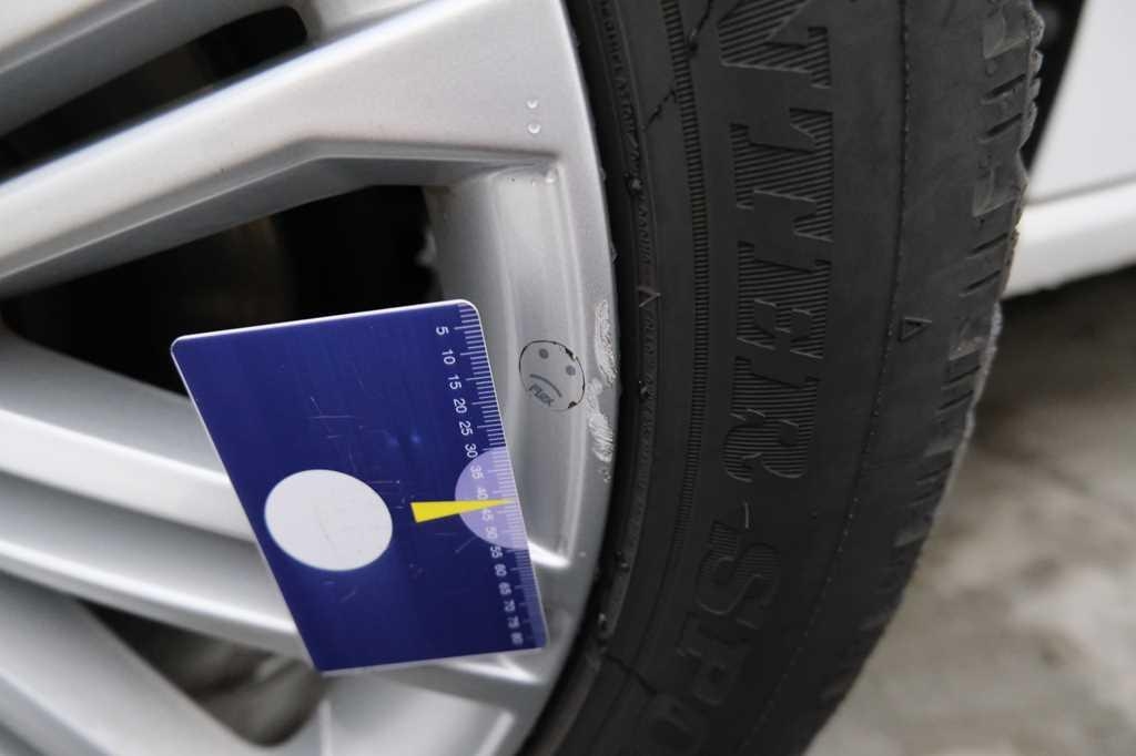 SEAT Leon 2017 photo 21