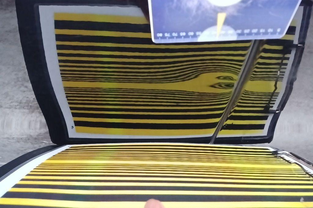 Volvo V90 2017 photo 58