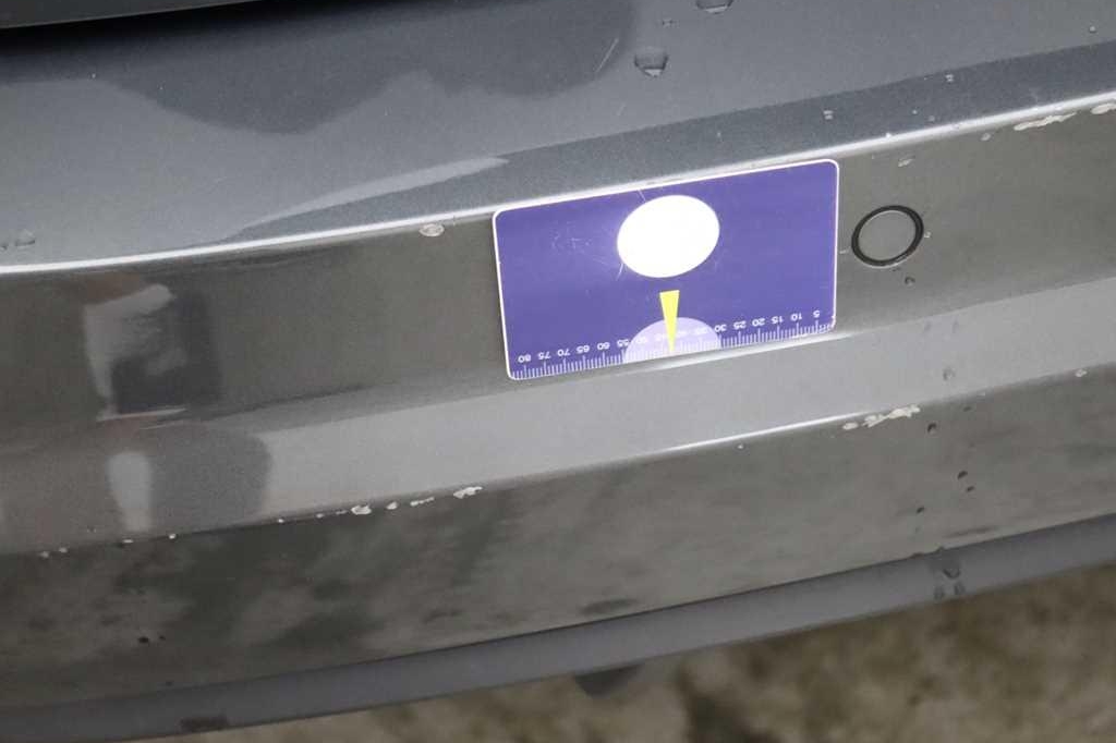 Volkswagen Touran 2016 фото 9