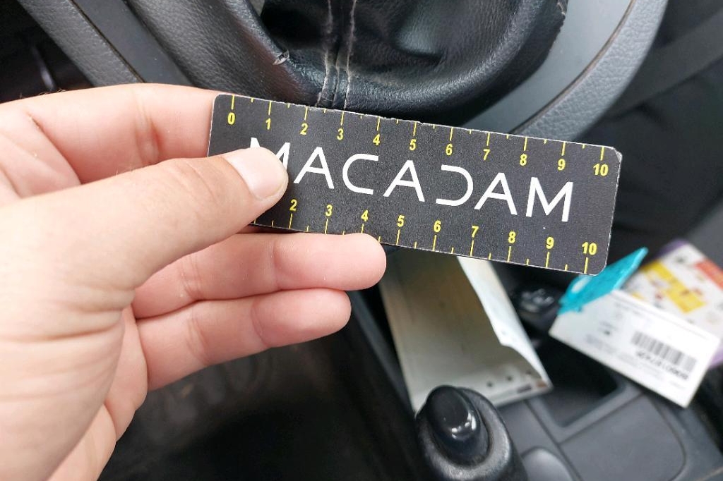 Mercedes-Benz Citan 2016 фото 17