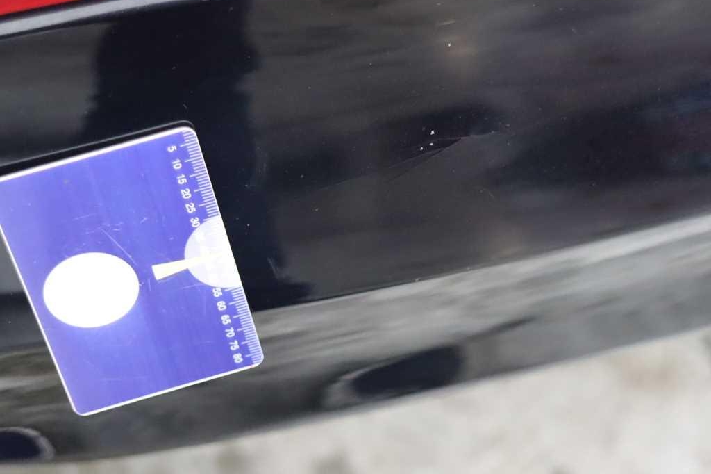 Mercedes-Benz CLA-Klasse 2017 photo 28