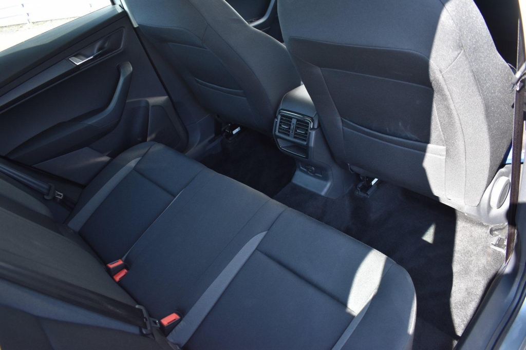 Skoda Karoq 2020 photo 6