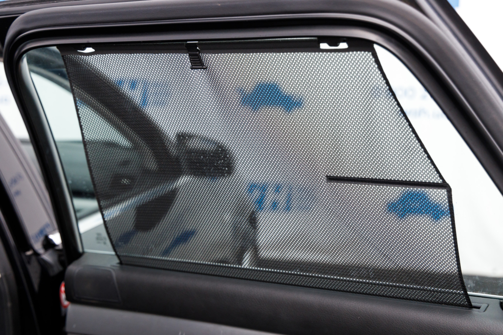 Audi A4 2005 фото 6