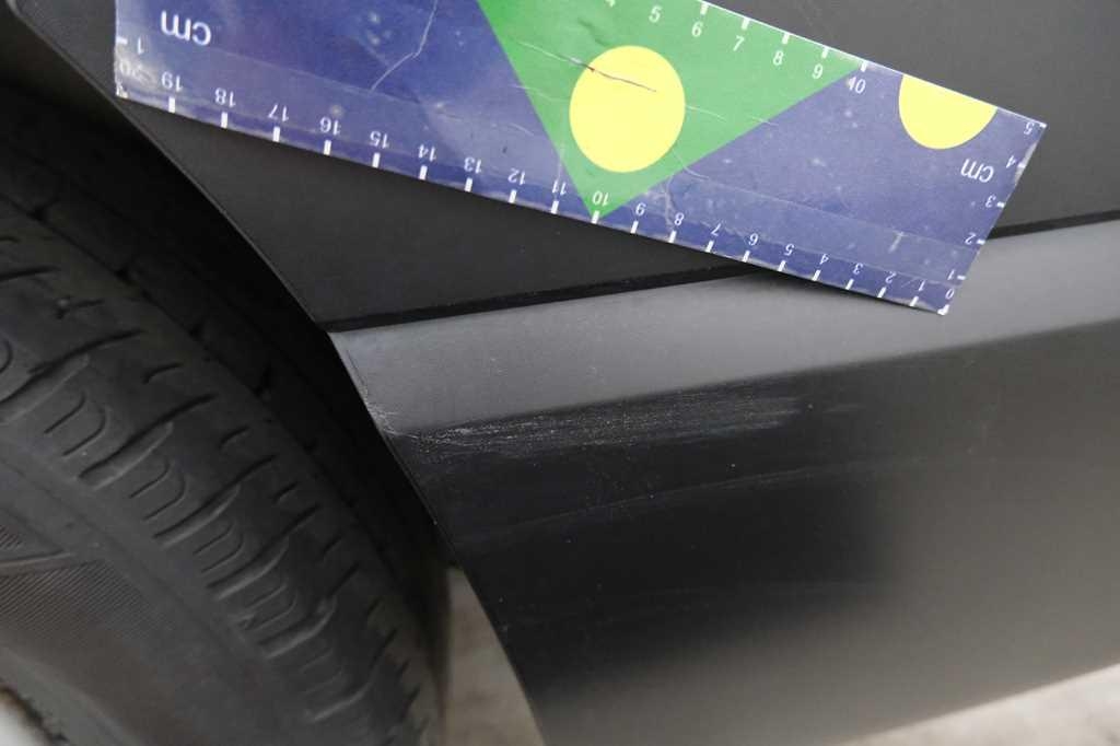 Renault Trafic 2015 фото 40