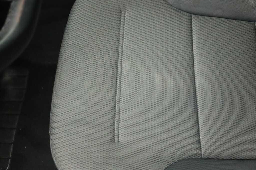 Volkswagen Golf 2019 photo 46