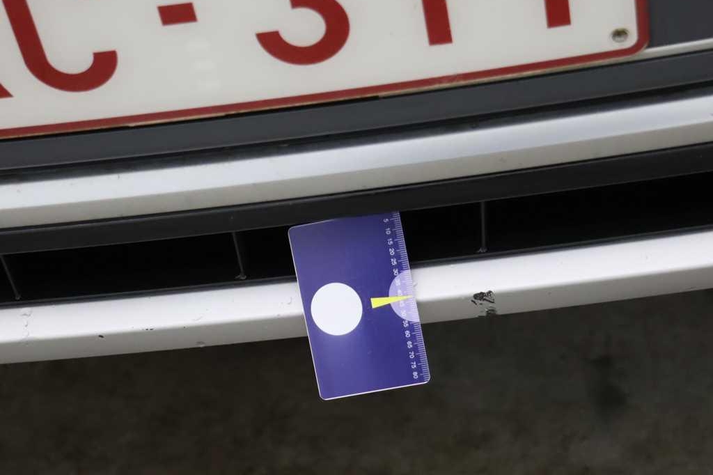 Audi Q5 2017 photo 26