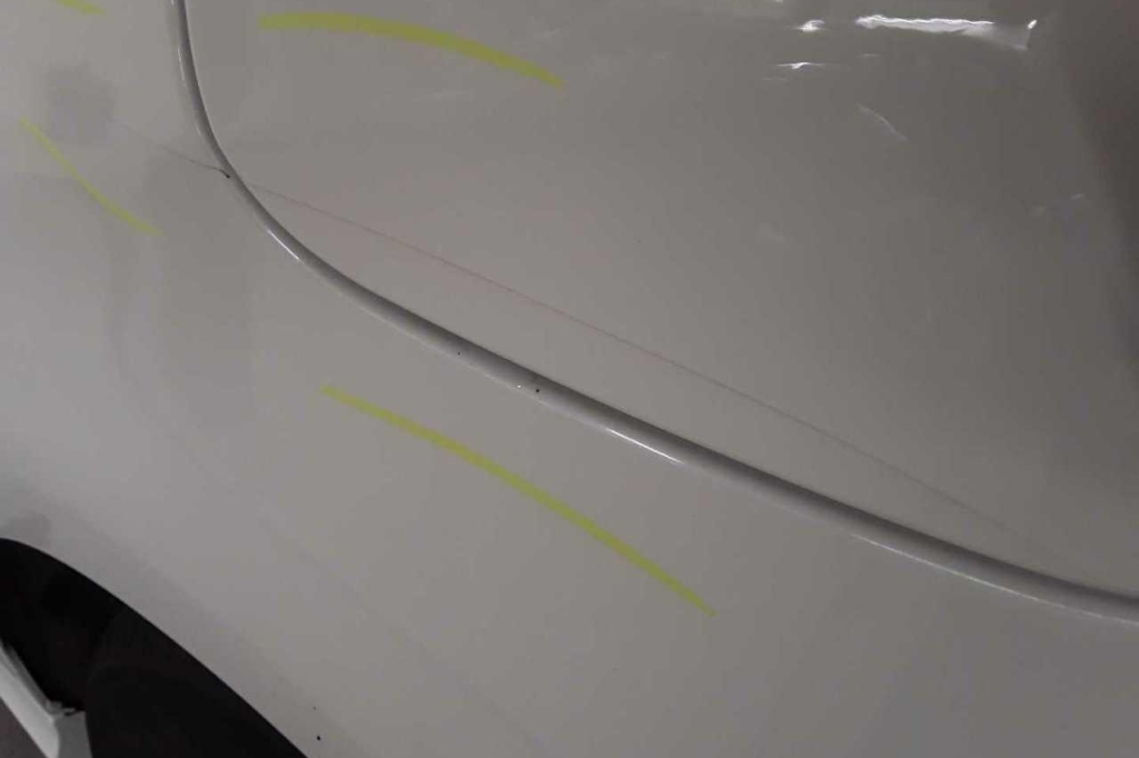 Mercedes-Benz B-Klasse 2017 photo 21