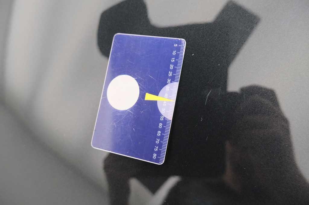 Volvo XC60 2018 photo 13