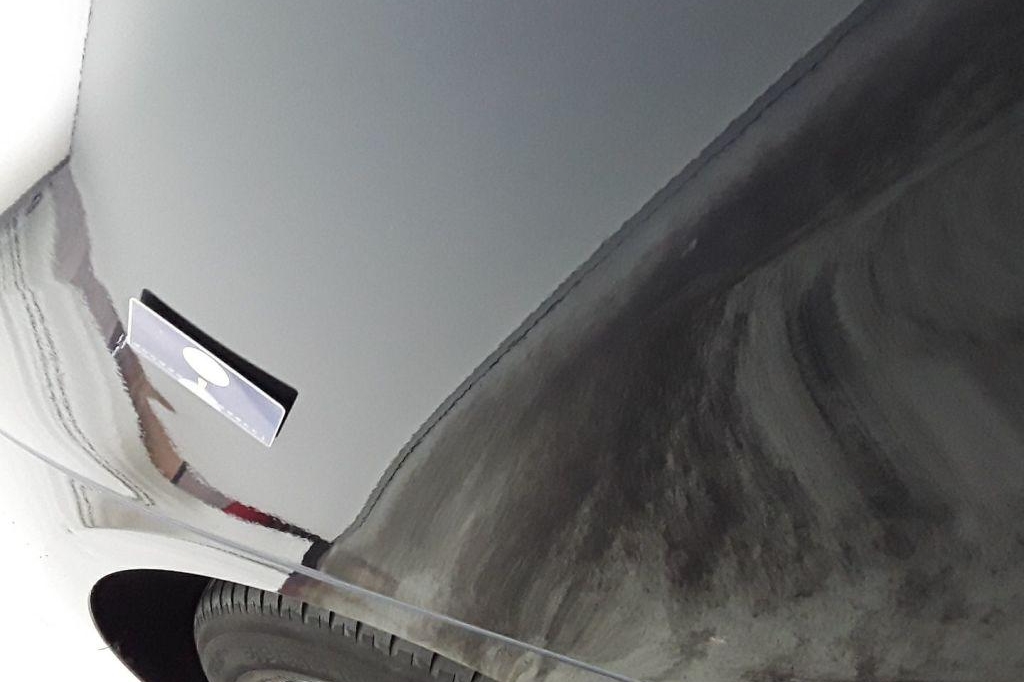 BMW 2er Gran Tourer 2017 фото 30