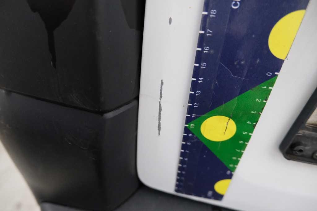 Renault Trafic 2015 фото 53