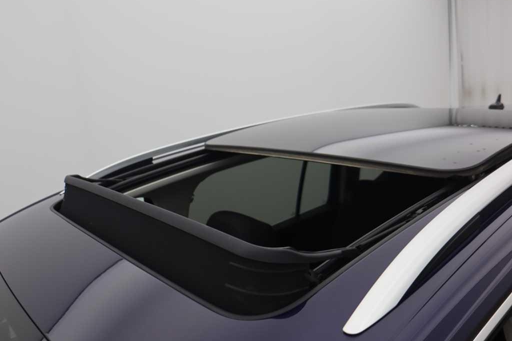 Volkswagen Touran 2016 фото 6