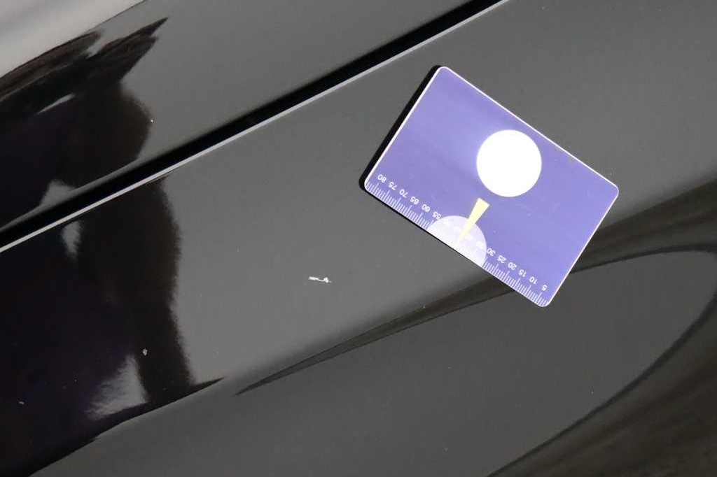 Mercedes-Benz A-Klasse 2017 фото 8