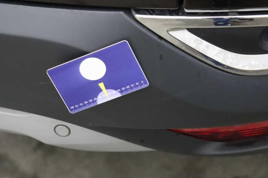 Renault Espace 2016 фото 16